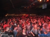 20150926schuurfeestkpjoudenbosch465