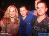 20150926schuurfeestkpjoudenbosch476