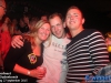20150926schuurfeestkpjoudenbosch483
