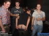 20150926schuurfeestkpjoudenbosch490