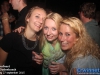 20150926schuurfeestkpjoudenbosch492