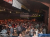 20150926schuurfeestkpjoudenbosch501