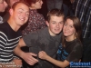20150926schuurfeestkpjoudenbosch516