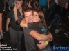 20150926schuurfeestkpjoudenbosch519