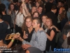 20150926schuurfeestkpjoudenbosch523