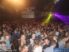 20150926schuurfeestkpjoudenbosch528
