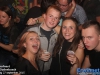 20150926schuurfeestkpjoudenbosch533
