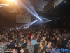20150926schuurfeestkpjoudenbosch535