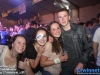 20150926schuurfeestkpjoudenbosch567