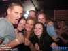 20150926schuurfeestkpjoudenbosch570