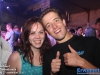 20150926schuurfeestkpjoudenbosch574