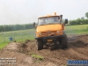 20160528dewalmzundert029