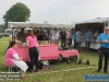 20160528dewalmzundert073