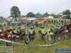 20160528dewalmzundert086