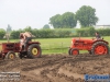 20160528dewalmzundert154