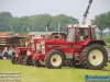 20160528dewalmzundert178