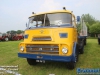 20160528dewalmzundert181