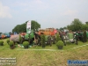 20160528dewalmzundert183