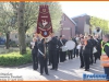 20150427koningsdaggemeentezundert001