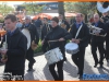 20150427koningsdaggemeentezundert004