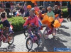20150427koningsdaggemeentezundert006