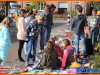 20150427koningsdaggemeentezundert011