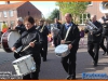 20150427koningsdaggemeentezundert012