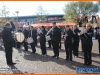 20150427koningsdaggemeentezundert024
