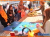 20150427koningsdaggemeentezundert027