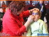 20150427koningsdaggemeentezundert038
