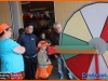 20150427koningsdaggemeentezundert049