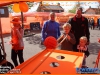 20150427koningsdaggemeentezundert071