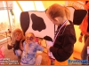 20150427koningsdaggemeentezundert079