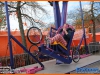 20150427koningsdaggemeentezundert081