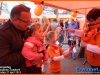 20150427koningsdaggemeentezundert088