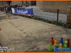 20150427koningsdaggemeentezundert097