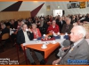 20150427koningsdaggemeentezundert106