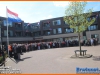 20150427koningsdaggemeentezundert116