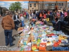 20150427koningsdaggemeentezundert135