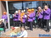 20150427koningsdaggemeentezundert138