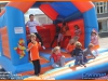 20150427koningsdaggemeentezundert141