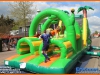 20150427koningsdaggemeentezundert150