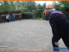 20150427koningsdaggemeentezundert158
