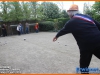 20150427koningsdaggemeentezundert159