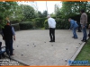 20150427koningsdaggemeentezundert167