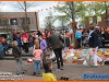 20150427koningsdaggemeentezundert175