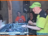 20150426megahontigeoranjeparty001