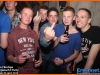 20150426megahontigeoranjeparty008