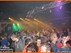 20150426megahontigeoranjeparty013