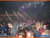 20150426megahontigeoranjeparty014